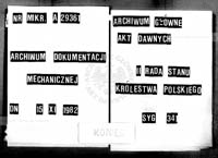 PL_1_185_341_9999-tablica koncowa